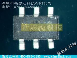 BF485PN其他分立器件