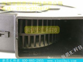 BFB1012M其他元器件