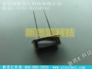 BFC184-S-4XXD其他元器件