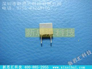BFC237042472其他元器件