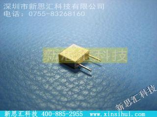 BFC237042472其他元器件
