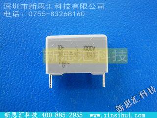 BFC238330103其他元器件