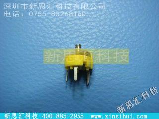 BFC280832659其他元器件