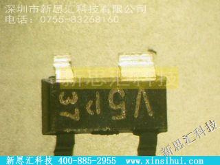 BFG197其他分立器件
