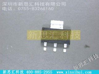 BFN39其他分立器件
