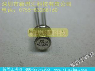 BFQ32M其他分立器件