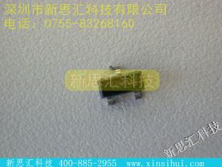BFR194其他分立器件