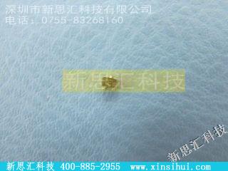 BFR280WE6327其他分立器件