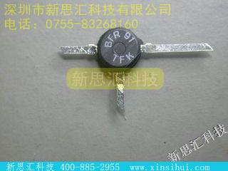 BFR91其他分立器件