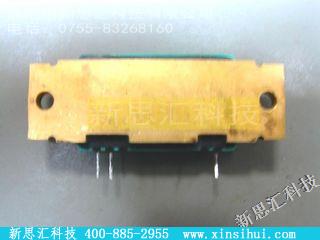 BGF1901-10IGBT - 模块