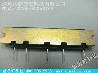 BGY114A其他分立器件