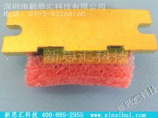 BGY916其他分立器件