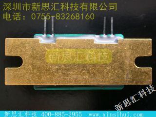 BGY925其他分立器件