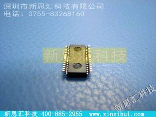 BH9595FP未分类IC