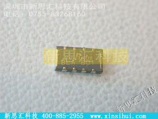 BLA41B01T1M54-06其他元器件