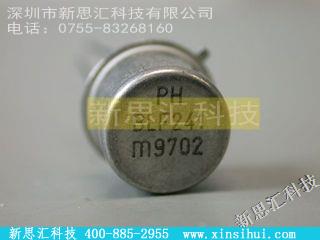 BLF241其他分立器件