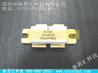 BLF861其他分立器件