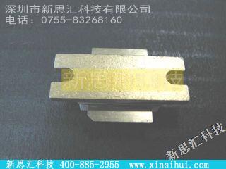 BLV2047其他分立器件