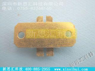 BLV861其他分立器件