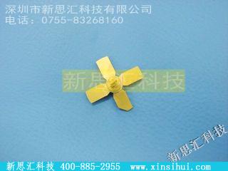BLW33其他分立器件