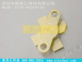 BLW85其他分立器件