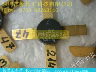 BLY92A其他分立器件