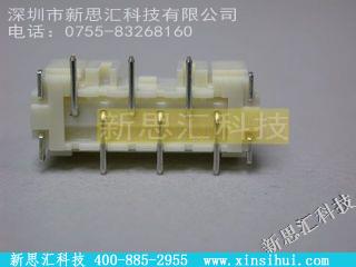 BM06B-XASS-TF其他元器件