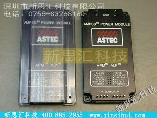 BM80A-300L-150F20IGBT - 模块