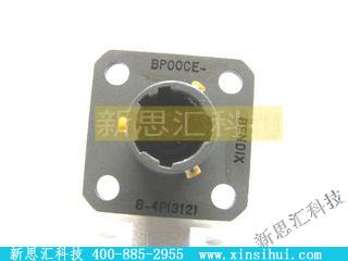 BP00CE8-4P其他元器件