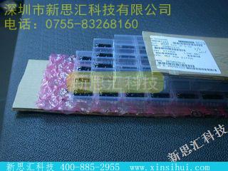 BP5037B12稳压器 - 线性