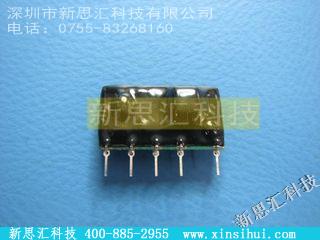 BP5045A其他元器件
