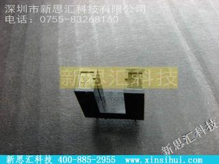 BPI-3C1-05其他传感器