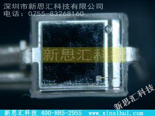 BPW33其他分立器件