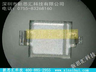 BPW34BS其他分立器件