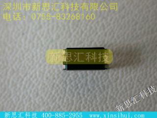 BPX48F未分类IC