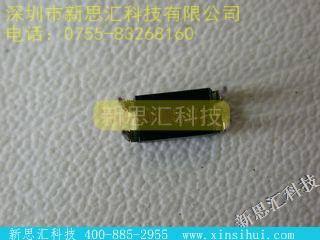 BPX48F未分类IC