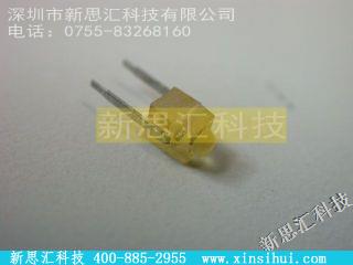 BPX81-4其他分立器件