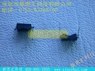BPX90F其他分立器件