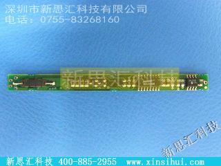 BQ219XLB-014其他元器件