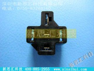 BR05-PCB-1P其他元器件