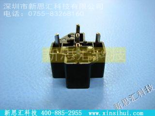 BR05-PCB-1P其他元器件