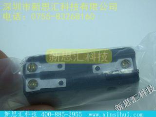 BR441其他元器件