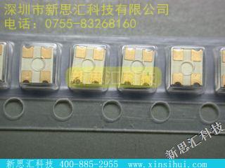 BRPG1201W其他分立器件