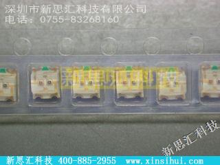 BRPG1201W其他分立器件