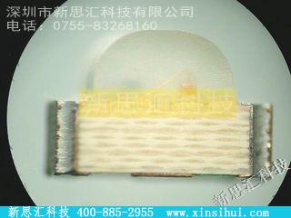 BRPG1211F-TR其他分立器件
