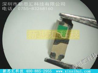 BRPG1211F-TR其他分立器件