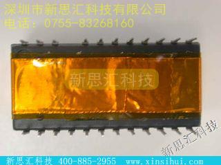 BRS509D稳压器 - 线性