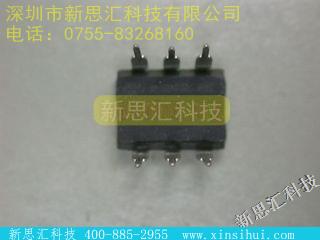 BRT12H6未分类IC