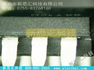 BRT12H-X006未分类IC