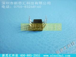 BRT12H-X006未分类IC